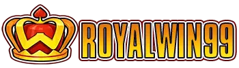 Logo RoyalWin99